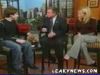 Thumb_hpcos_tvappearance_regiskelly_111302 106